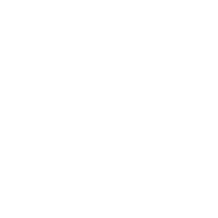 avantgarde-web-logo-white