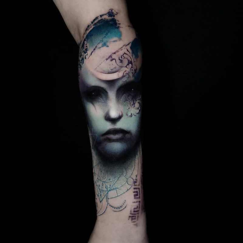 Tattoo_vanguardia_fede